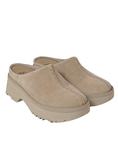 Ugg mule talon dames - dames, t
