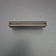 Port Cartouche Connecteur