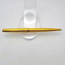 Parker 75 GT Grain d'orge