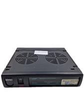 MIPRO MR-801 - Professionnel