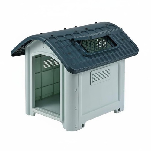 Niche plastique étanche - niche,