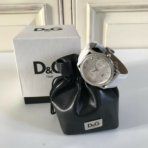 Montre femme dolce - ⌚, &