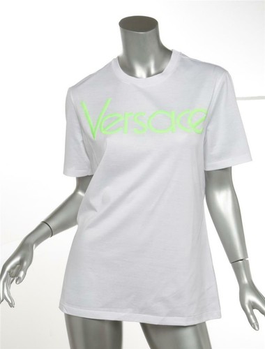 Versace atelier white - atelier, white+lime