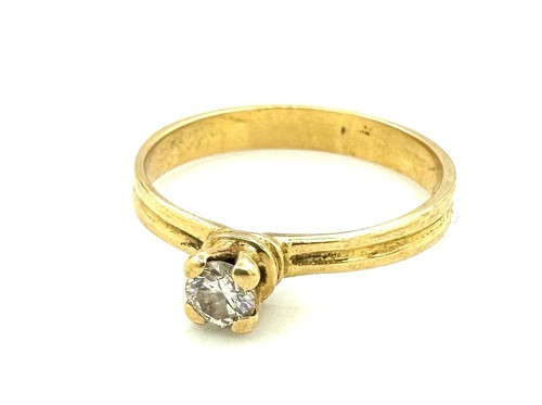 Magnifique bague carats - magnifique,