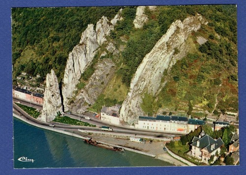 Carte postale cpa - postale,