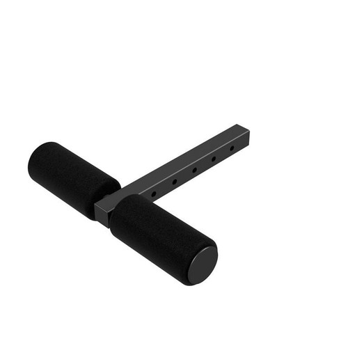 Extension jambe pour banc - extension,