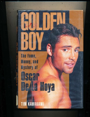 1991 golden boy the - the, fame