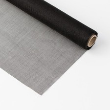 Moustiquaire 120x300 rouleau