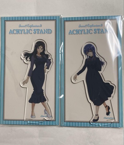 Sound euphonium 3 graduate - !,