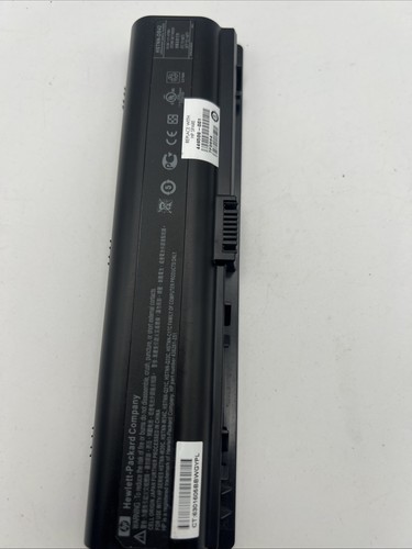 Batterie dv2000 pavilion - pc,
