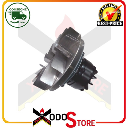 Extracteur aspirateur - extracteur,