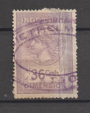 France & Colonies Indo Chine