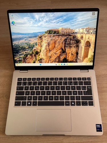 Dell pro pc14250 - pro,