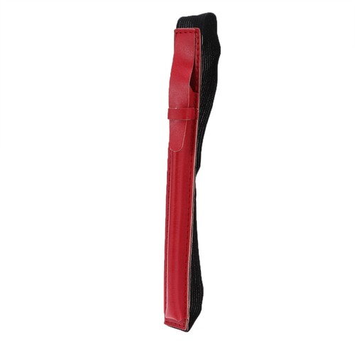 Stylet capacitif stylo - capacitif, pour