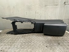 86550 Centre Console Audi A6 Avant (4G, C7) 4G08625346PS