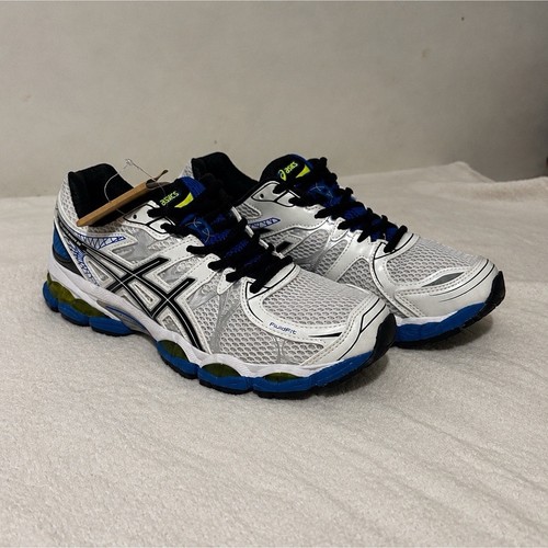 Asics gel nimbus homme - asics, gel-nimbus