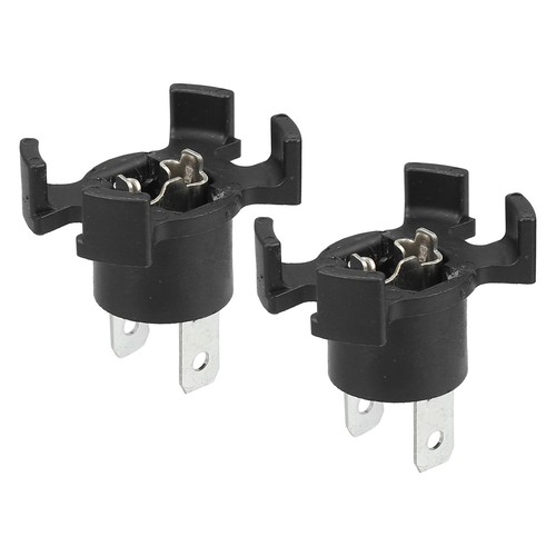 33116s6m003 adaptateur - n°33116s6m003,
