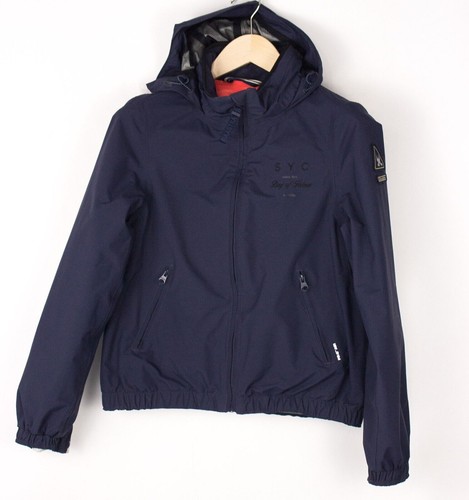 Gaastra veste extérieur - veste, d'extérieur