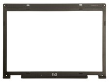 HP Compaq 6910p LCD Screen Bezel AP00Q000400 FA006000600