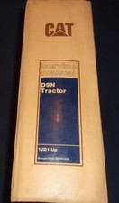 Manuel De Réparation Du