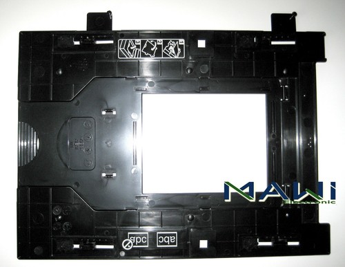 Origine epson support assy - origine,