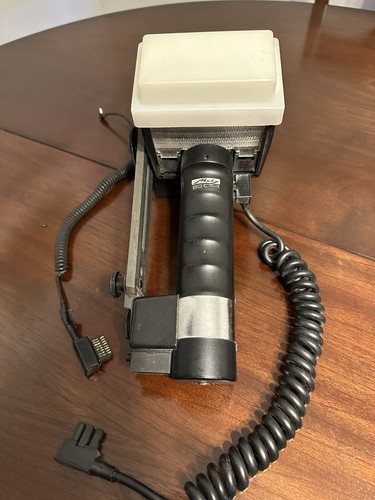 Metz flash used for - ct-1,