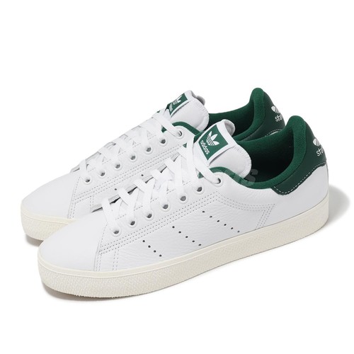 Adidas originals stan smith - stan, cs