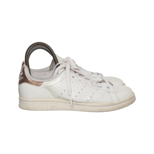 Stan smith adidas - stan,