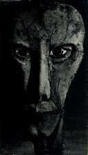 Pierre Bettencourt LE LIVRE