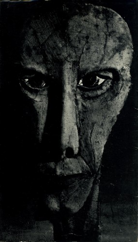 Pierre bettencourt livre - bettencourt,