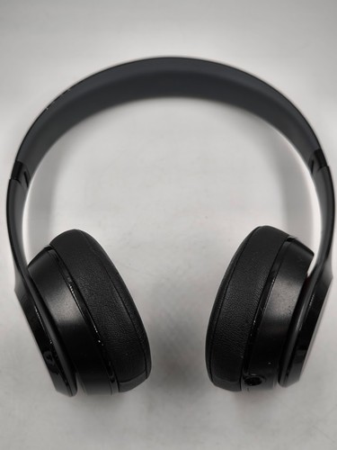 Casque oreilles filaire - casque,