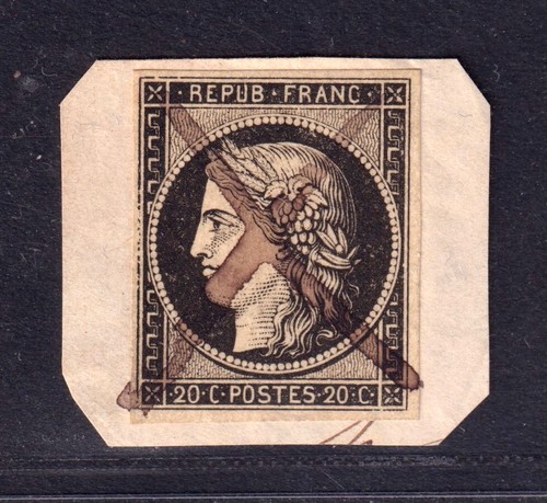 Plume janv 1849 sur no3 - plume,