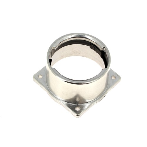 Support porte filtre 502221 - ,