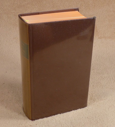 Pleiade marcel ayme - pleiade,