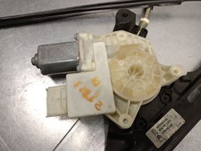 51477450692 ENJOLIVEUR ARRIÈRE / 5016215 POUR BMW SERIE 3 TOURING G21 2.0 16V