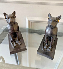 SERRE LIVRES DEESSE EGYPTIENNE