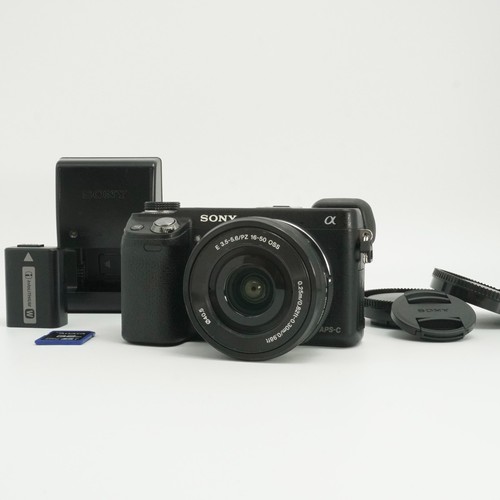 Appareil photo sans - , miroir