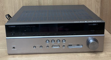 Ampli Home Cinema Yamaha RX