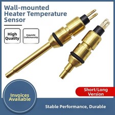 Chaudière Murale Capteur