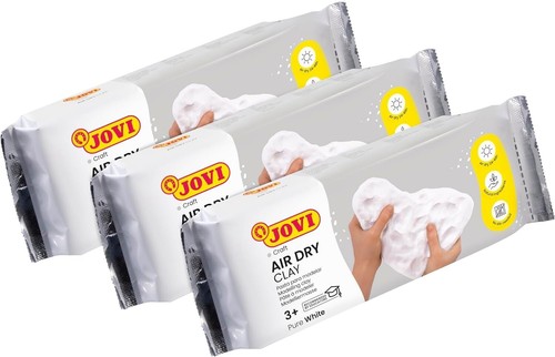 Air dry unités de 500 - de,