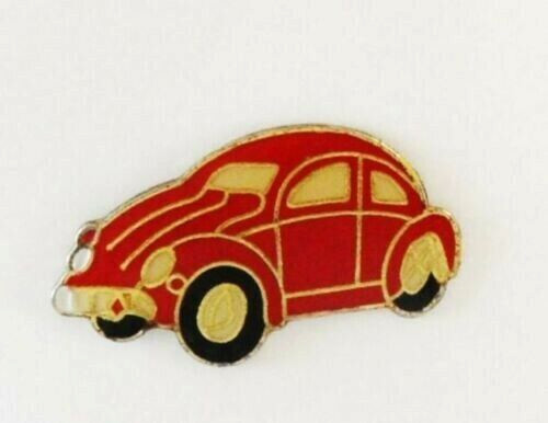 Rnt pin s voiture - 4/,
