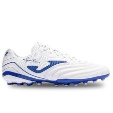 Chaussures Joma  Aguila 26