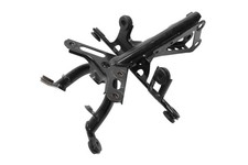 Support de carénage avant