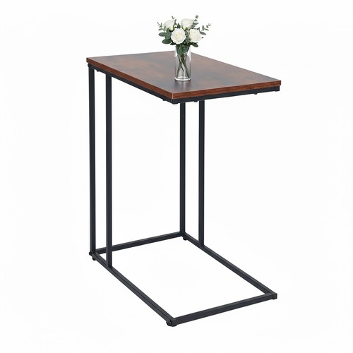 Table appoint - table, basse