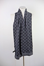 Guess Écharpe Homme Femme