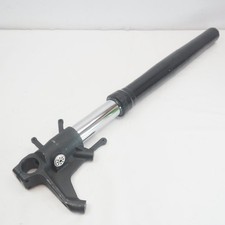 GSX-R1000 Front Fork Left Fork GT78A Suspension GSXR1000 fork 12-16 SHOWA