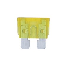 MPPT Solar Charge Discharge Controller Dual Battery Charging 12V Solar