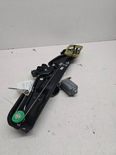 Jaguar XE 2017 Arrière droit