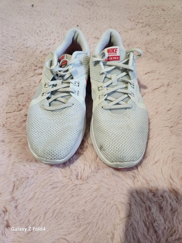 Chaussure nike taille eu - nike, taille-40