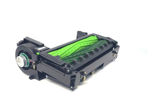 Irobot roomba j8 - irobot, j5
